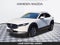 2023 Mazda CX-30 2.5 S Preferred Package