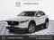 2023 Mazda CX-30 2.5 S Preferred Package