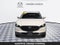 2023 Mazda CX-30 2.5 S Preferred Package