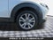 2023 Mazda CX-30 2.5 S Preferred Package