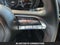 2023 Mazda CX-30 2.5 S Preferred Package