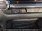 2023 Mazda CX-30 2.5 S Preferred Package