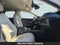 2023 Mazda CX-30 2.5 S Preferred Package