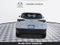 2023 Mazda CX-30 2.5 S Preferred Package