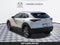 2023 Mazda CX-30 2.5 S Preferred Package