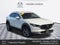 2023 Mazda CX-30 2.5 S Preferred Package