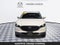 2023 Mazda CX-30 2.5 S Preferred Package