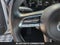 2023 Mazda CX-30 2.5 S Preferred Package