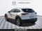 2023 Mazda CX-30 2.5 S Preferred Package