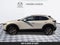 2023 Mazda CX-30 2.5 S Preferred Package