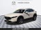 2023 Mazda CX-30 2.5 S Preferred Package