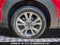2023 Mazda CX-30 2.5 S Preferred Package