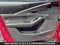 2023 Mazda CX-30 2.5 S Preferred Package
