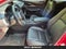 2023 Mazda CX-30 2.5 S Preferred Package
