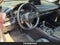 2023 Mazda CX-30 2.5 S Preferred Package