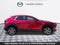 2023 Mazda CX-30 2.5 S Preferred Package