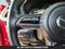2023 Mazda CX-30 2.5 S Preferred Package