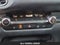 2023 Mazda CX-30 2.5 S Preferred Package