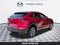 2023 Mazda CX-30 2.5 S Preferred Package