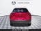 2023 Mazda CX-30 2.5 S Preferred Package