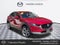 2023 Mazda CX-30 2.5 S Preferred Package