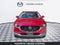 2023 Mazda CX-30 2.5 S Preferred Package