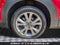 2023 Mazda CX-30 2.5 S Preferred Package
