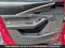 2023 Mazda CX-30 2.5 S Preferred Package