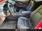 2023 Mazda CX-30 2.5 S Preferred Package