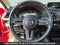 2023 Mazda CX-30 2.5 S Preferred Package