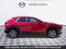 2023 Mazda CX-30 2.5 S Preferred Package