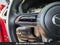 2023 Mazda CX-30 2.5 S Preferred Package