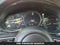 2023 Mazda CX-30 2.5 S Preferred Package