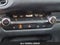 2023 Mazda CX-30 2.5 S Preferred Package