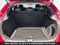 2023 Mazda CX-30 2.5 S Preferred Package