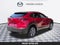 2023 Mazda CX-30 2.5 S Preferred Package