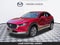 2023 Mazda CX-30 2.5 S Preferred Package