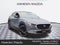 2025 Mazda CX-30 2.5 S Carbon Edition