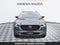 2025 Mazda CX-30 2.5 S Carbon Edition