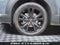 2025 Mazda CX-30 2.5 S Carbon Edition