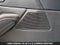 2025 Mazda CX-30 2.5 S Carbon Edition
