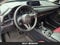 2025 Mazda CX-30 2.5 S Carbon Edition