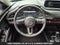 2025 Mazda CX-30 2.5 S Carbon Edition