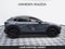 2025 Mazda CX-30 2.5 S Carbon Edition