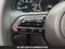 2025 Mazda CX-30 2.5 S Carbon Edition