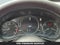 2025 Mazda CX-30 2.5 S Carbon Edition