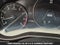 2025 Mazda CX-30 2.5 S Carbon Edition
