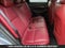 2025 Mazda CX-30 2.5 S Carbon Edition