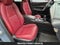 2025 Mazda CX-30 2.5 S Carbon Edition