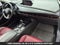 2025 Mazda CX-30 2.5 S Carbon Edition